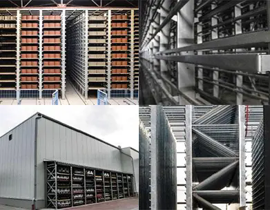 Kakšni so načini uporabe popolnoma samodejnega sistema za vzdrževanje strojev za cementno opeko?