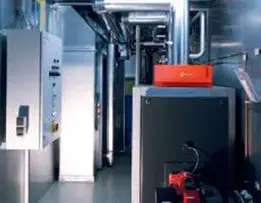 Sistem za nadzor temperature opečnih strojev vodi nov trend industrije in pomaga izboljšati učinkovitost proizvodnje